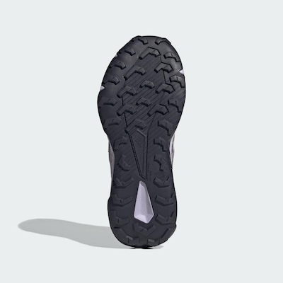 Tênis adidas Trilha Tracefinder - Feminino - Foto 5