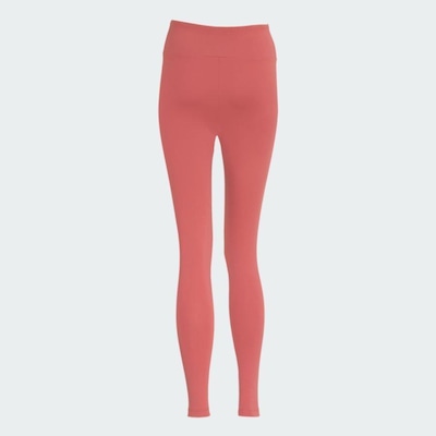 Calça Legging adidas Basic Leg - Feminina - Foto 3