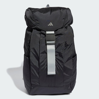 Mochila adidas Gym Hiit Bp - Foto 2