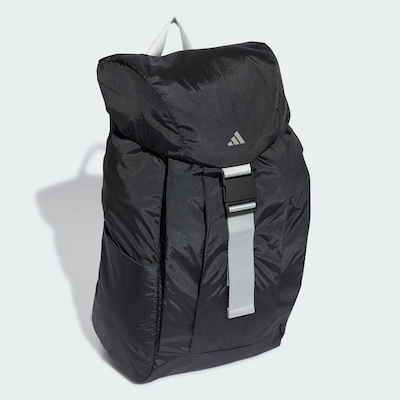 Mochila adidas Gym Hiit Bp - Foto 3