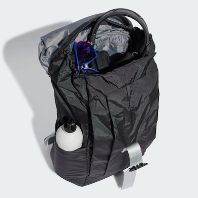 Mochila adidas Gym Hiit Bp - Foto 4