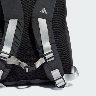 Mochila adidas Gym Hiit Bp - Foto 5