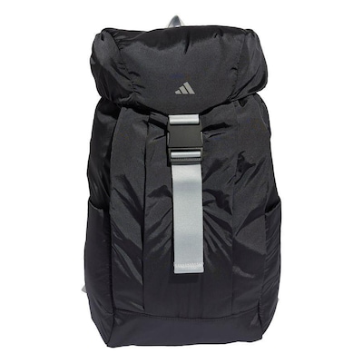 Mochila adidas Gym Hiit Bp - Foto 1