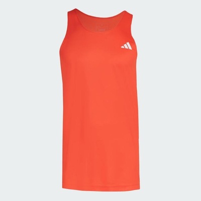 Camiseta Regata adidas Tr Basic Tank - Masculina - Foto 2