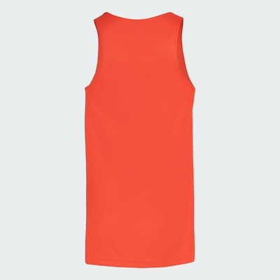 Camiseta Regata adidas Tr Basic Tank - Masculina - Foto 3