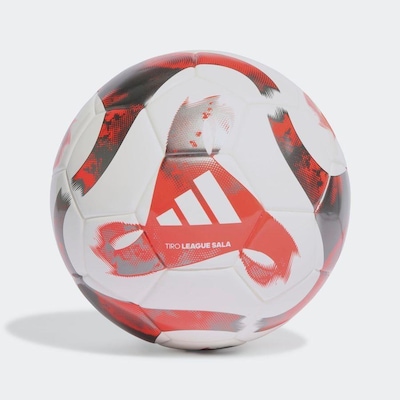 Bola de Futebol de Campo adidas Tiro Lge Sal - Foto 2