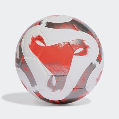 Bola de Futebol de Campo adidas Tiro Lge Sal - Foto 3