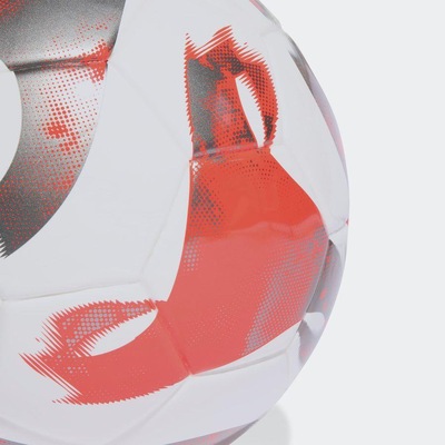 Bola de Futebol de Campo adidas Tiro Lge Sal - Foto 5