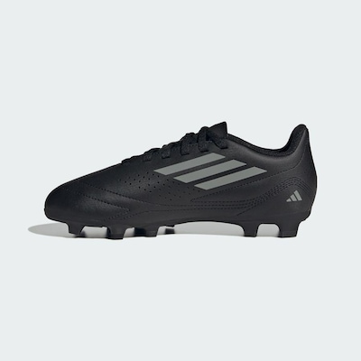 Chuteira de Campo adidas II Deportivo - Júnior - Foto 3