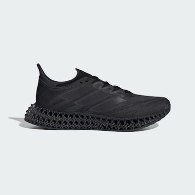 Tênis adidas 4Dfwd 4 M - Masculino - Foto 2
