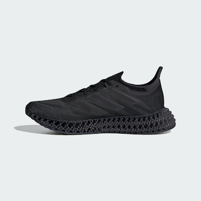 Tênis adidas 4Dfwd 4 M - Masculino - Foto 3