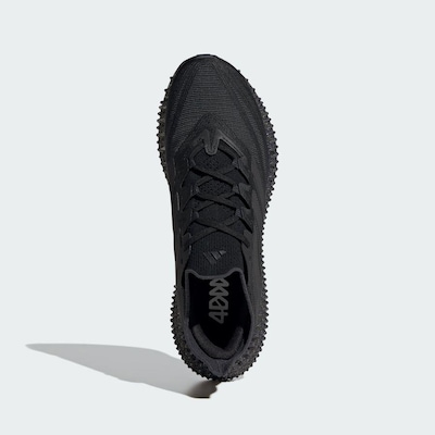 Tênis adidas 4Dfwd 4 M - Masculino - Foto 5
