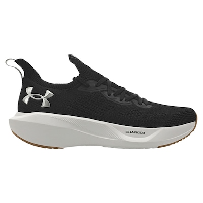 Tênis Under Armour Slight 3 - Feminino - Foto 1