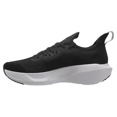Tênis Under Armour Slight 3 - Feminino - Foto 3