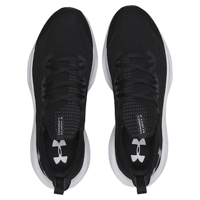 Tênis Under Armour Slight 3 - Feminino - Foto 4