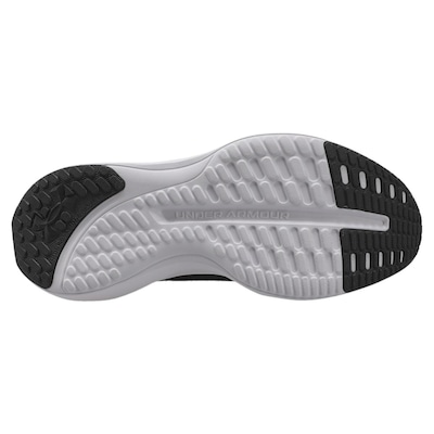 Tênis Under Armour Slight 3 - Feminino - Foto 5