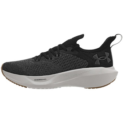 Tênis Under Armour Slight 3 - Feminino - Foto 3