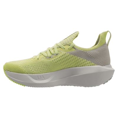Tênis Under Armour Slight 3 - Feminino - Foto 3