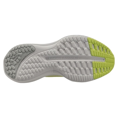 Tênis Under Armour Slight 3 - Feminino - Foto 5