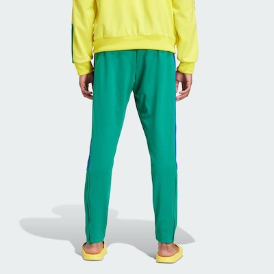 Calça adidas House Of Tiro Nations Pack - Masculina - Foto 5