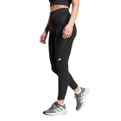 Calça Legging adidas 7/8 Own The Run - Feminina - Foto 1