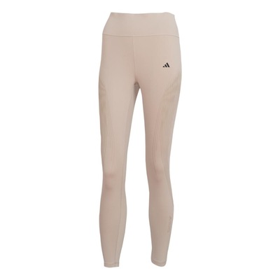 Calça Legging adidas 7/8 Optime Power - Feminina - Foto 1