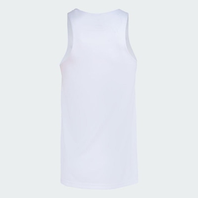 Camiseta Regata Tr Basic Tank - Masculina - Foto 3