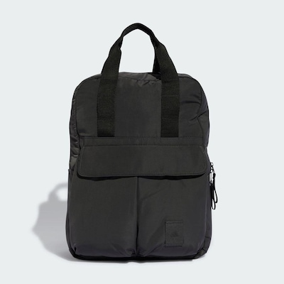 Mochila adidas Prime Back To University - Foto 2