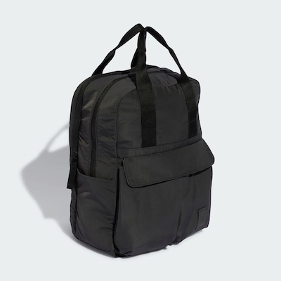 Mochila adidas Prime Back To University - Foto 3