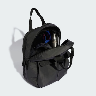 Mochila adidas Prime Back To University - Foto 4