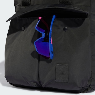 Mochila adidas Prime Back To University - Foto 5