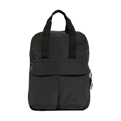 Mochila adidas Prime Back To University - Foto 1