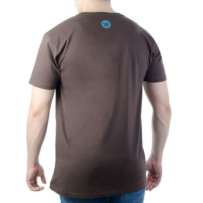 Camiseta Hang Loose Sol - Masculina - Foto 2