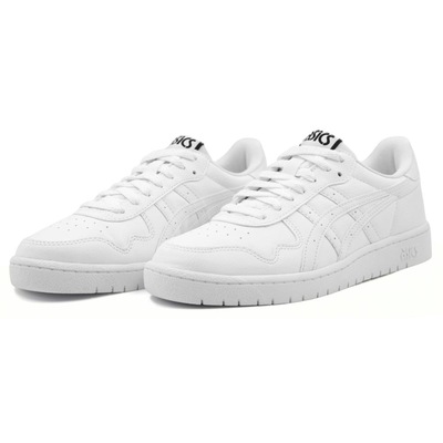 Tênis Asics Japan S - Feminino - Foto 4