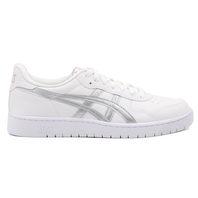 Tênis Asics Japan S - Feminino - Foto 1