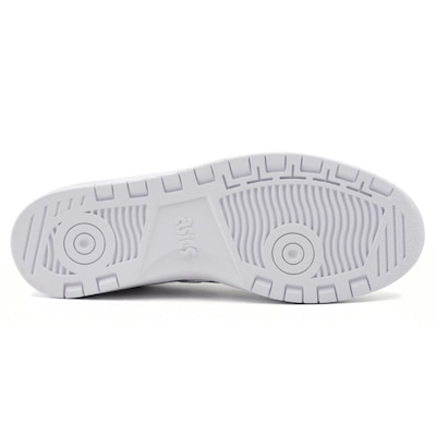 Tênis Asics Japan S - Feminino - Foto 2