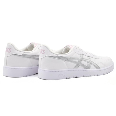 Tênis Asics Japan S - Feminino - Foto 3