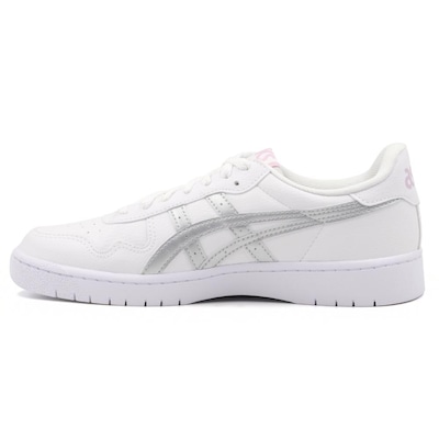 Tênis Asics Japan S - Feminino - Foto 4