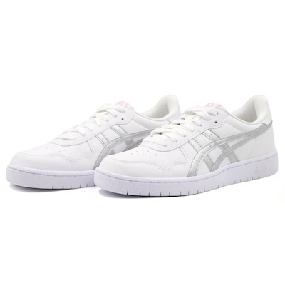 Tênis Asics Japan S - Feminino - Foto 5