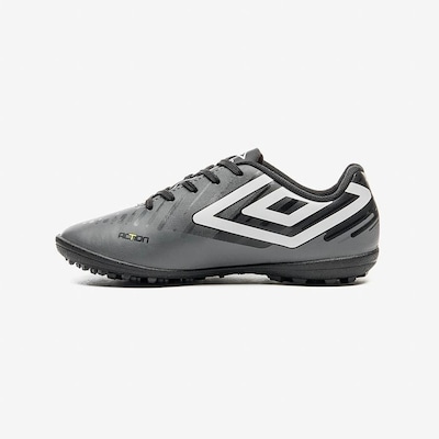 Chuteira Society Umbro Action Júnior - Foto 2