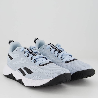 Tênis Reebok Nfx Trainer - Feminino - Foto 2