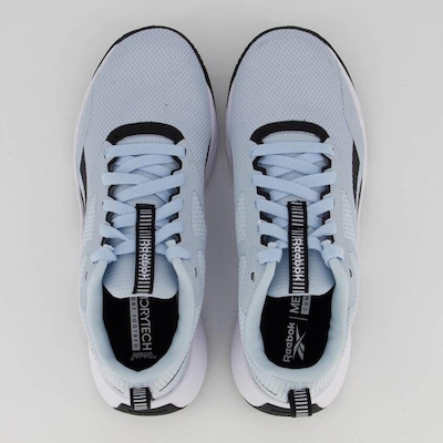 Tênis Reebok Nfx Trainer - Feminino - Foto 4