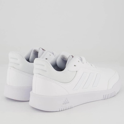 Tênis Adidas Tensaur Sport 2.0 - Infantil - Foto 3