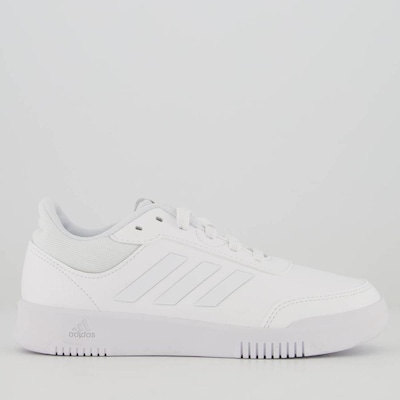 Tênis Adidas Tensaur Sport 2.0 - Infantil - Foto 1
