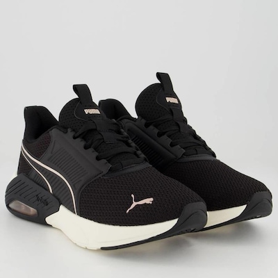 Tênis Puma X-Cell Nova Fs Ultra - Feminino - Foto 2