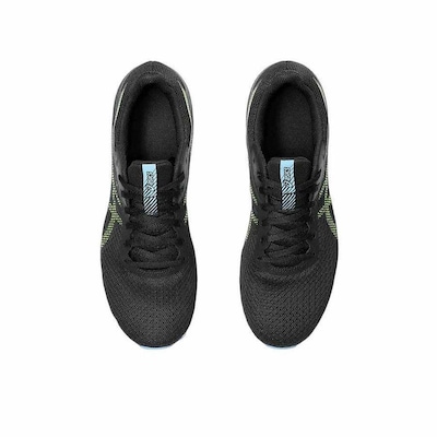 Tênis Asics Patriot 13 - Masculino - Foto 5