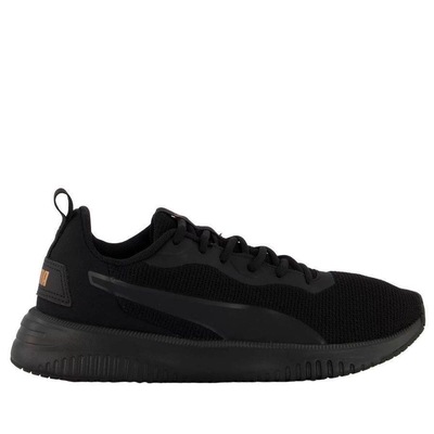 Tênis Puma Flyer Flex - Feminino - Foto 1