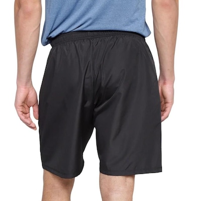 Bermuda Topper Basic Classic New - Masculina - Foto 2