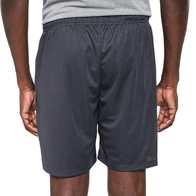 Bermuda Topper Hive Ii - Masculina - Foto 2