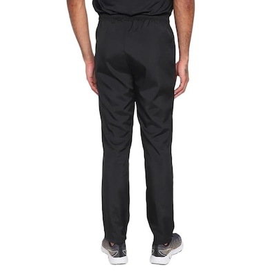 Calça Topper Classic New - Masculina - Foto 2